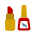 Beauty Services